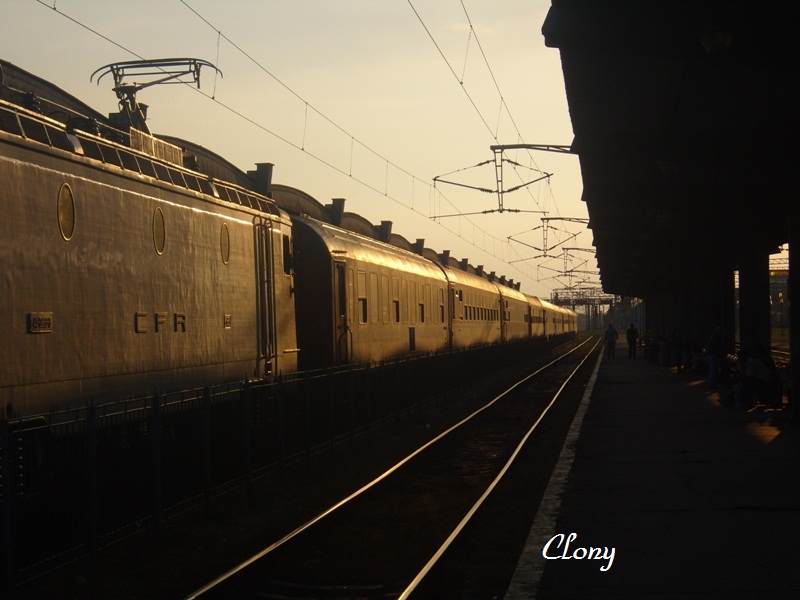 SS100647.JPG