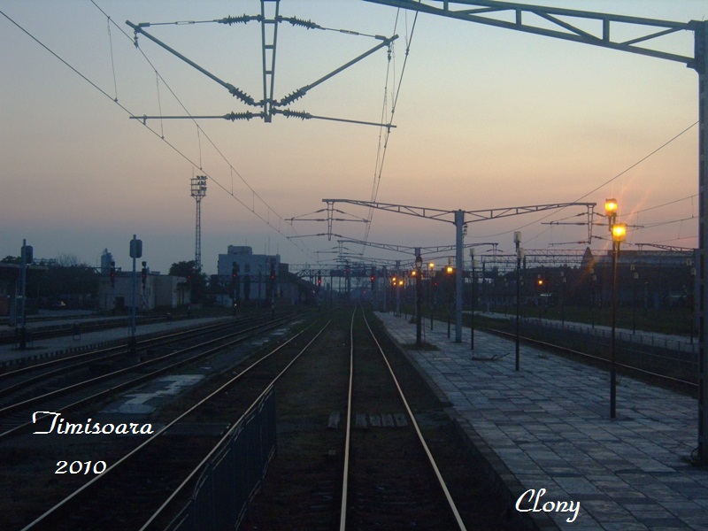 SS100652.JPG