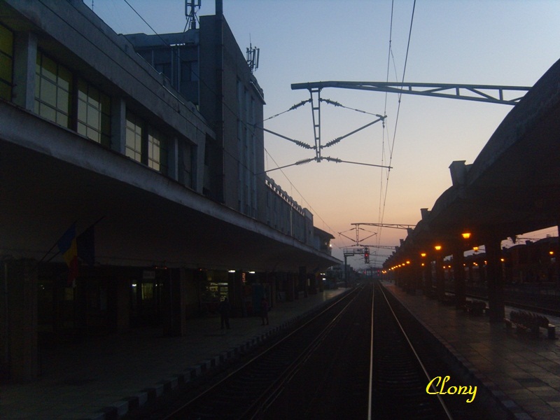 SS100654.JPG