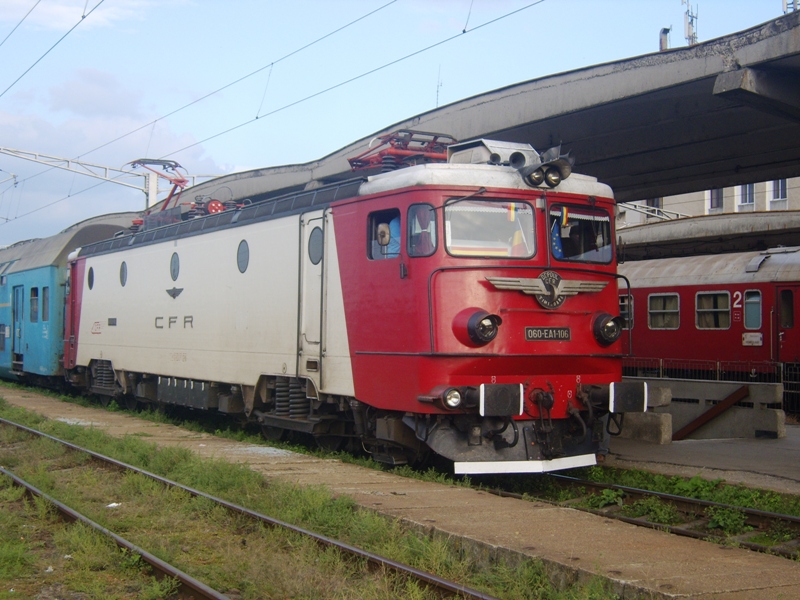 SS100685.JPG