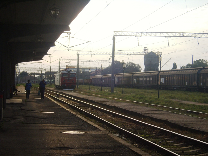 SS100691.JPG