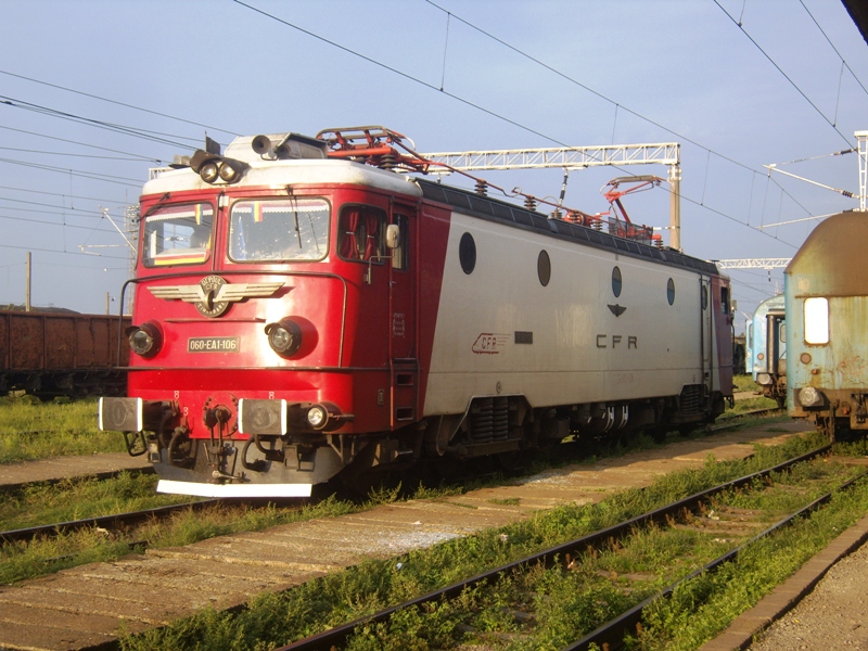 SS100694.JPG