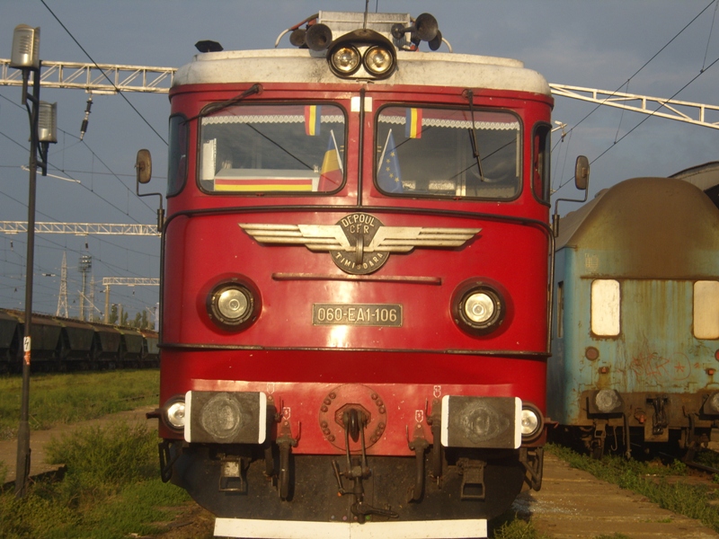 SS100696.JPG