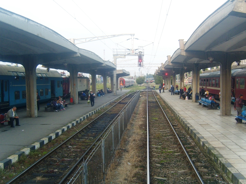 SS100704.JPG
