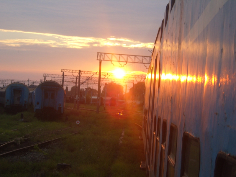 SS100712.JPG