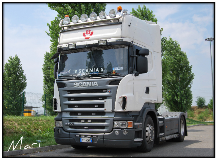 Scania  R500.jpg