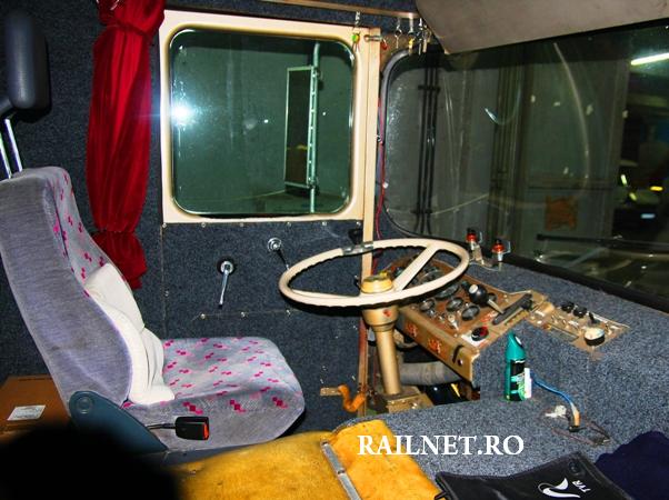 Interior cabina3.jpg