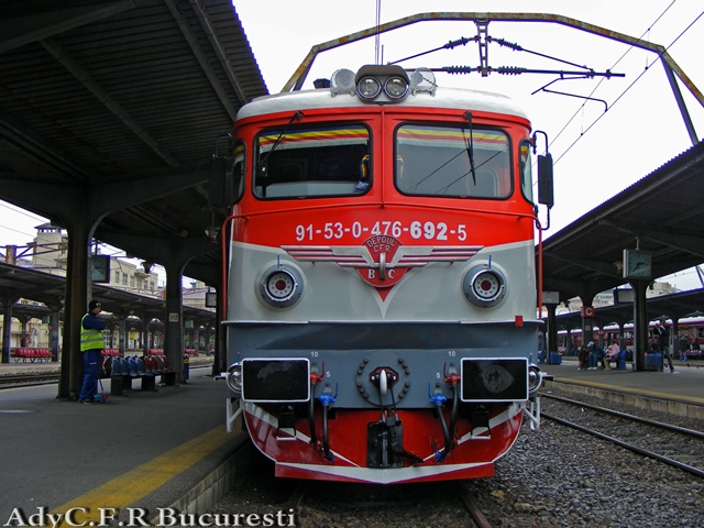 EA 692 1.jpg