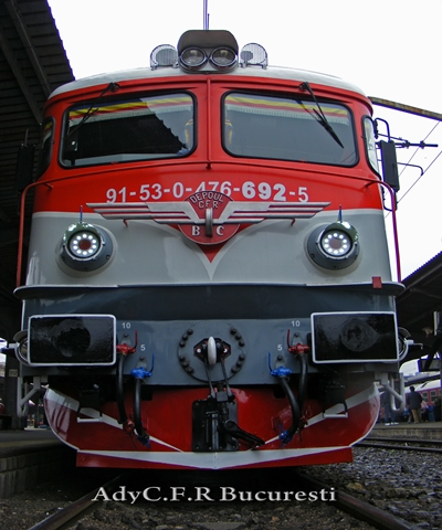 EA 692 6.jpg