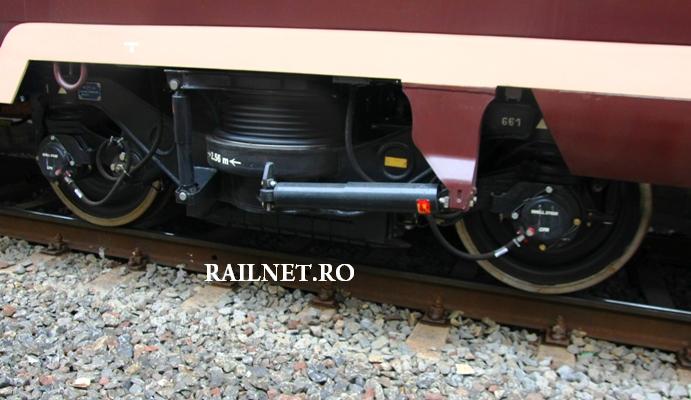 Boghiul tip Y 32 R cu roti monobloc produs de Astra Arad.jpg