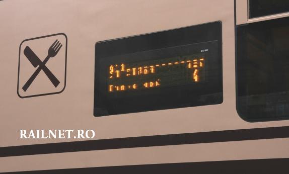 Display de informare exterior.jpg
