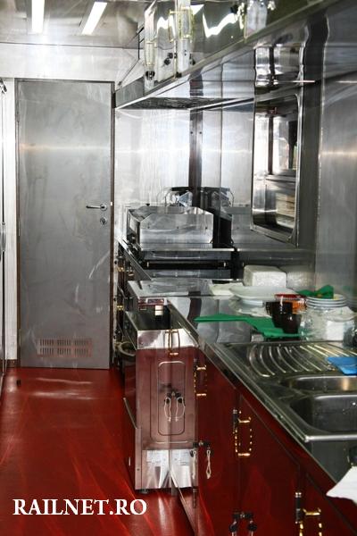 Plan general din bucatarie cu utilitatile specifice.jpg (51.99 KiB) Vizualizat de 4444 ori Plan general din bucatarie cu utilitatile specifice.jpg