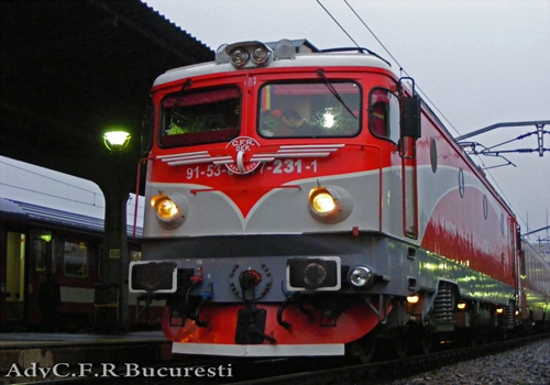 EA 231.jpg