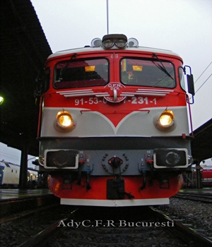 EA 231 2.jpg