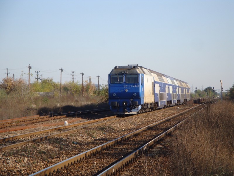 63-1143-5.JPG