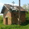 11987265.jpg