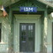 9845031.jpg