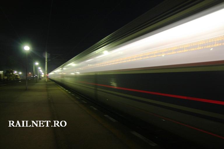 Vector feroviar (1).jpg