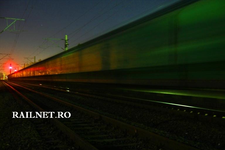 Phantom train (1).jpg