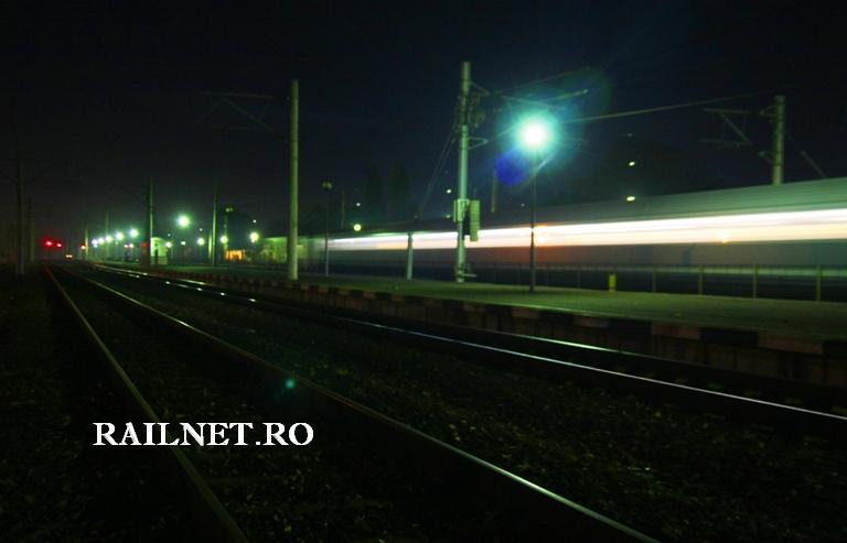 Clavicula nox....jpg