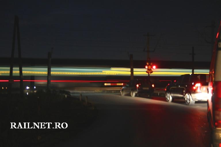 Bariera de foc....jpg