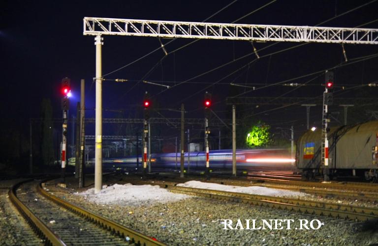 In the heat of the night....jpg