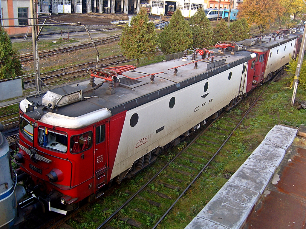 SS101175.JPG