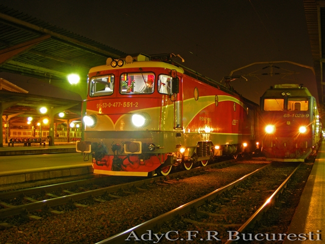 EA 551.jpg