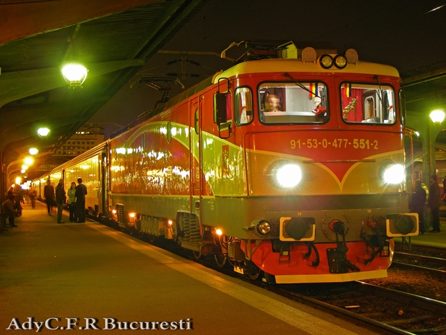 EA 551 2.jpg