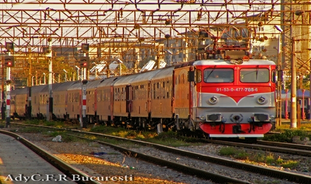 EA 758.jpg
