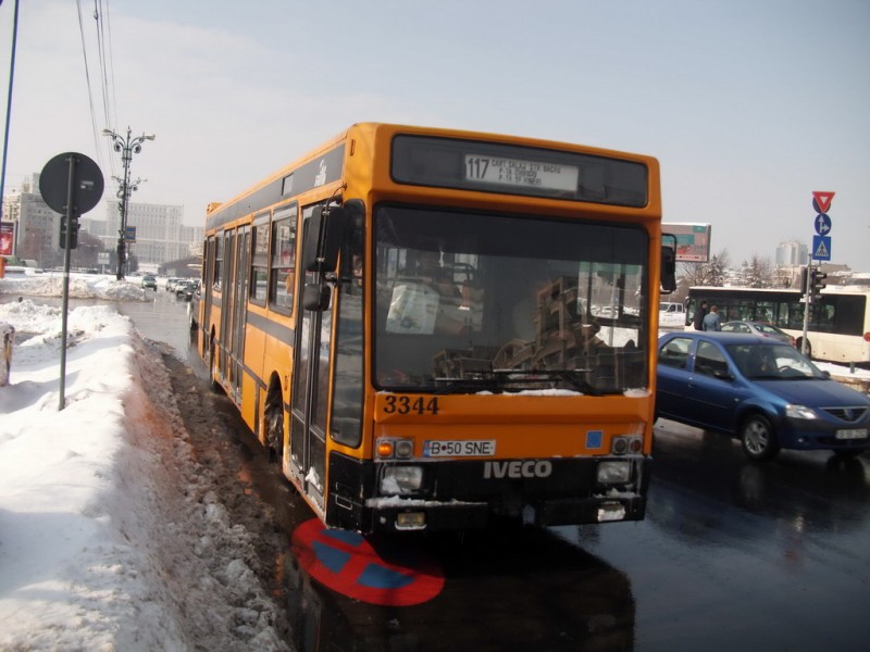 #3344, 09.02.2010.jpg