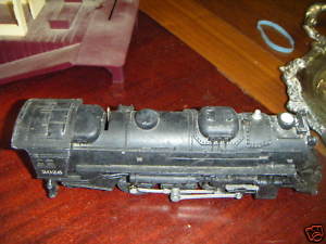 1930's old toy Train railroad engine.jpg
