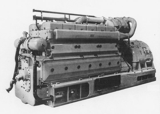cfr2100engine.jpg