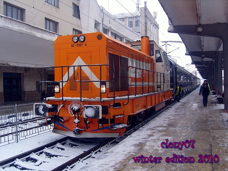 SS101569.JPG