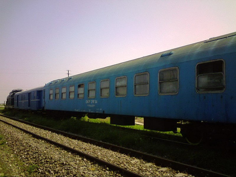 06.05.2009 (12)..jpg