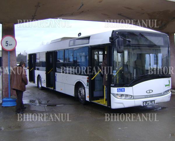 ebihoreanul_ro_solaris urbino oradea bihoreanul.jpg (42.7 KiB) Vizualizat de 45157 ori ebihoreanul_ro_solaris urbino oradea bihoreanul.jpg