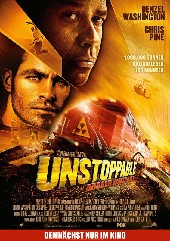 Unstoppable-2010.jpg