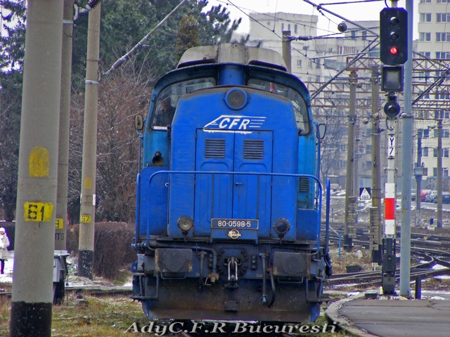DSCF8036.jpg