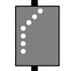 Repetitor luminos.jpg (1.18 KiB) Vizualizat de 61887 ori Repetitor luminos.jpg