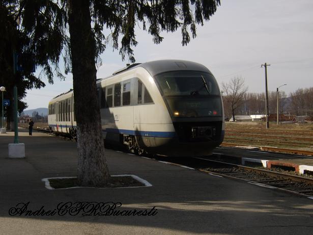 desiro.JPG