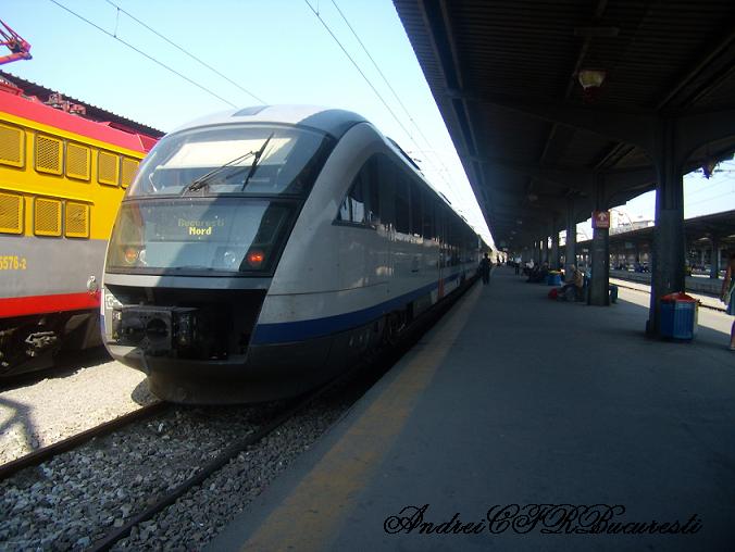 desiro2.JPG