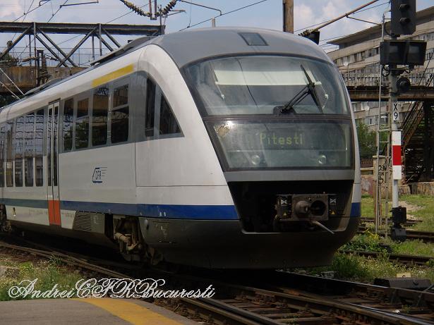 desiro3.JPG
