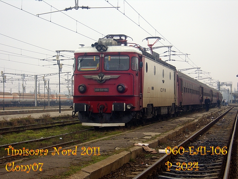 SS101728.jpg