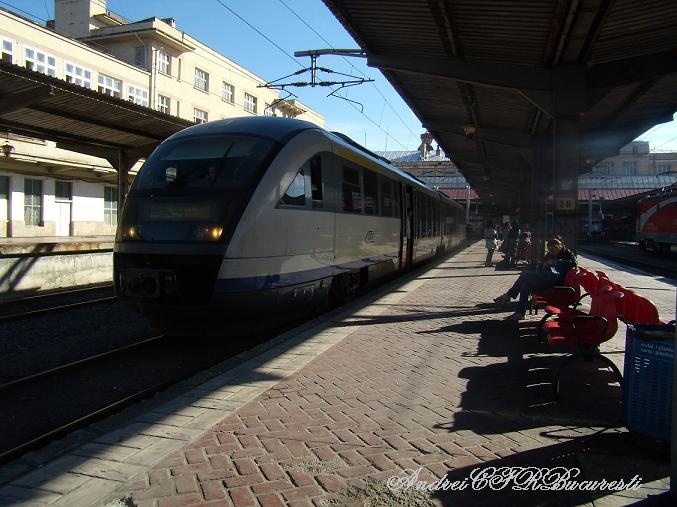 PB130057.JPG