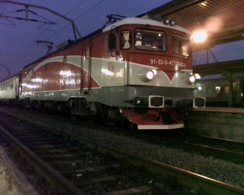 IMG1057A.jpg