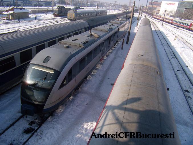 desiro.JPG