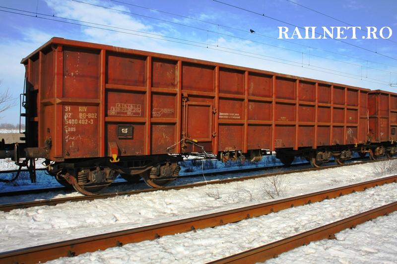 Eaos s.n. 5400 al BDZ.jpg