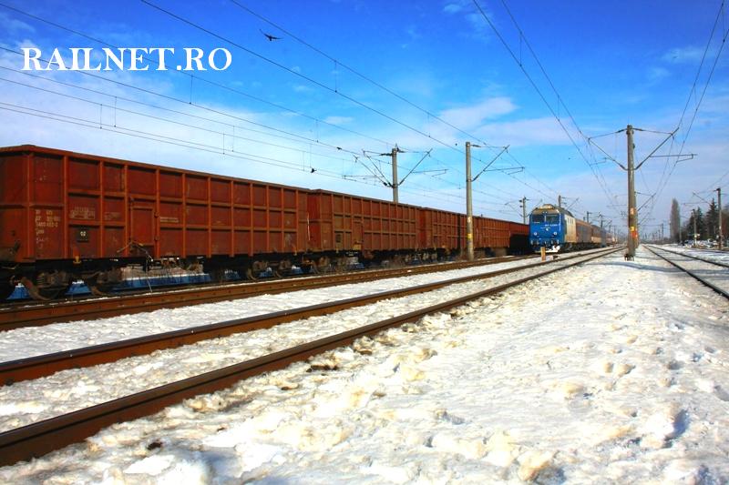 Convoi de Eaos-uri la Chiajna (februarie 2011).jpg