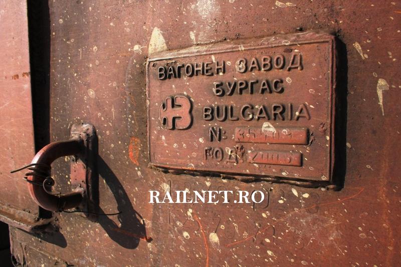 Placuta producator si RK.jpg