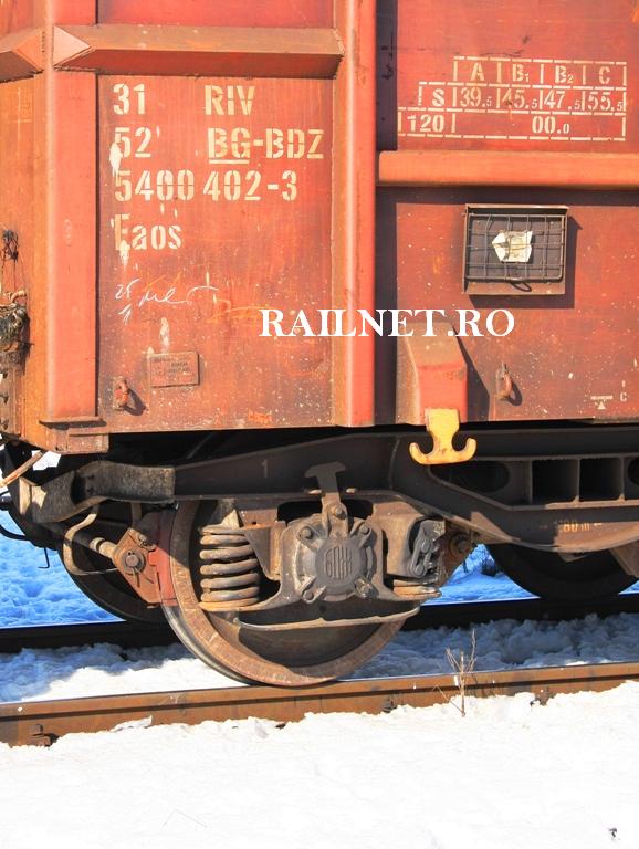 Detalii inscriptii cutie.jpg